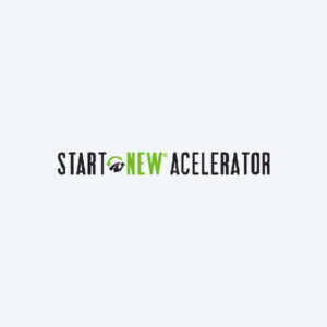 Start New Accelerator