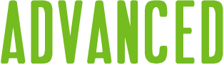 Advance Logo 2