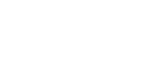 Charity Lutheran Detroit