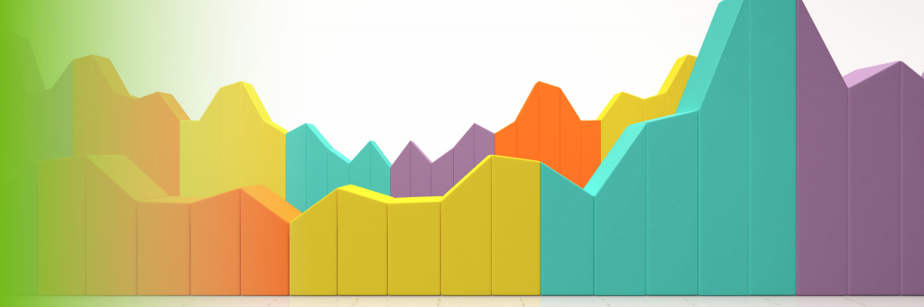 Statistics Donors Startnew