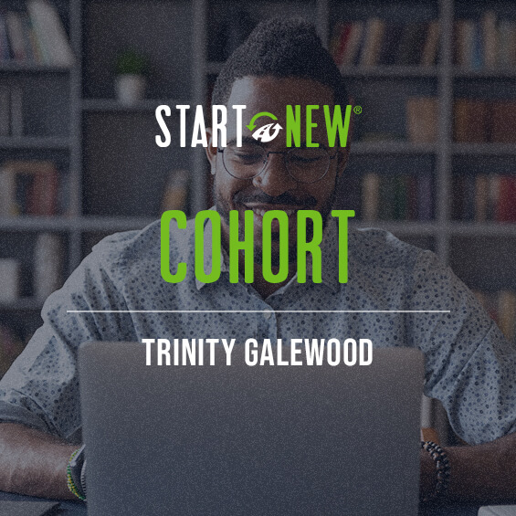 Trinity Galewood Cohort